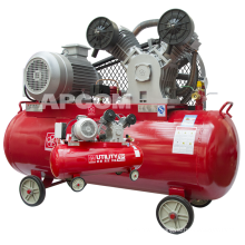 APCOM 5.5 kw 7.5 hp Piston Small Air Compressor 5.5kw 7.5HP Piston Air Compressor Air Compressor 7.5 hp 5.5 kw